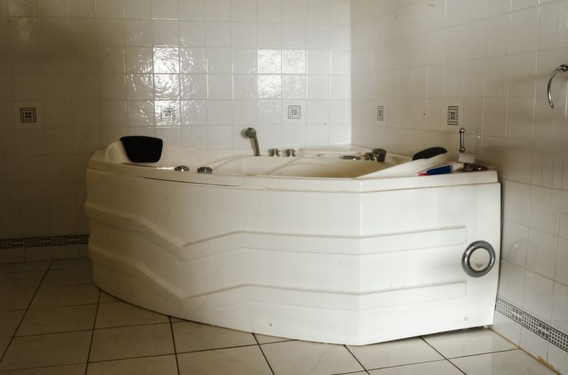 Ultimate relaxation and comfort
