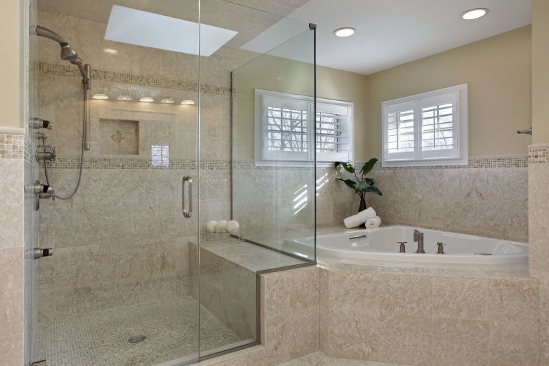 Bathtub Replacement in Bucks County, PA